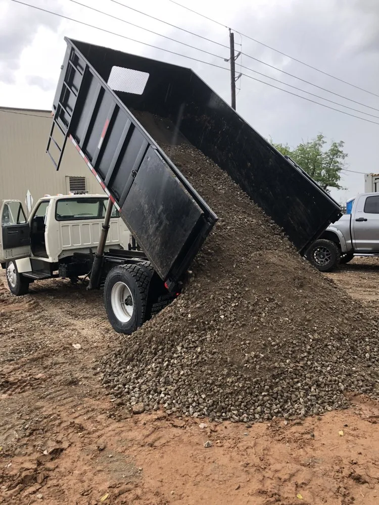 Top-rated water heater service service in Houston, TX - DMT Remodeling & Construction