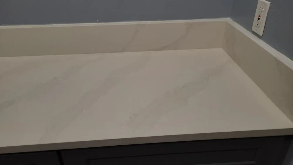 Slide of DMT Remodeling & Construction