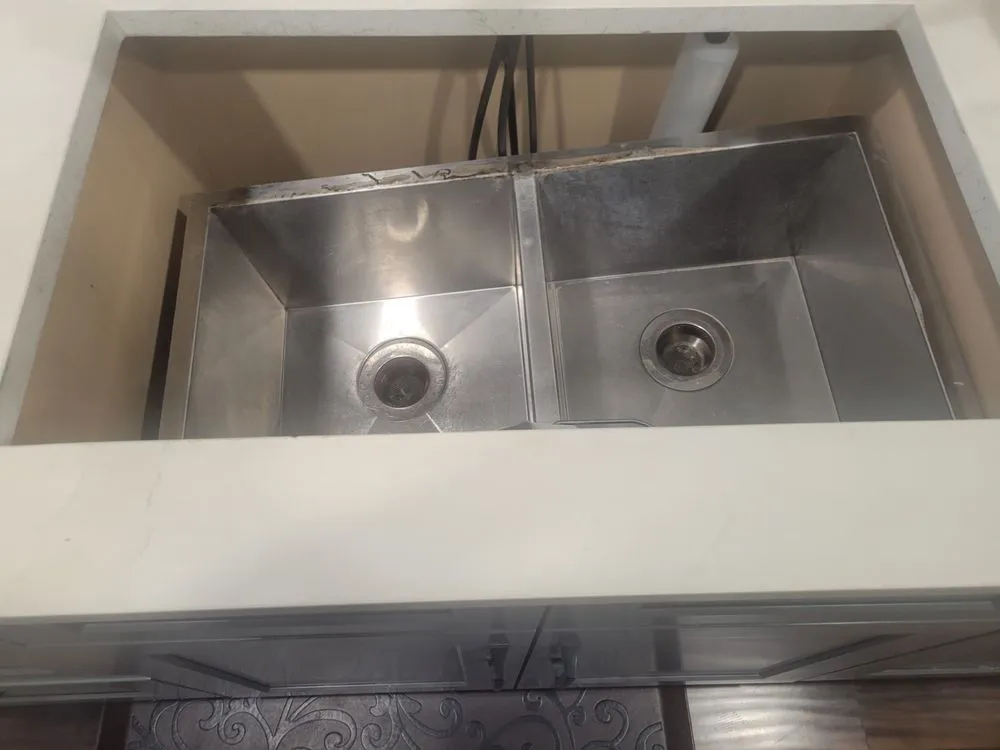 Slide of DMT Remodeling & Construction