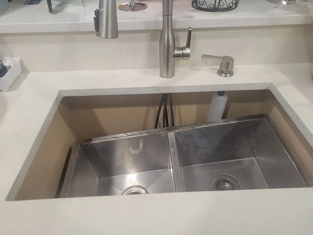 Slide of DMT Remodeling & Construction