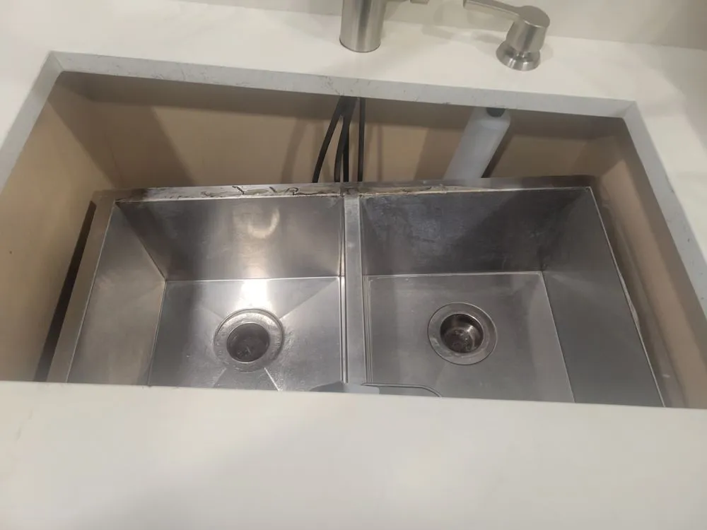 Slide of DMT Remodeling & Construction