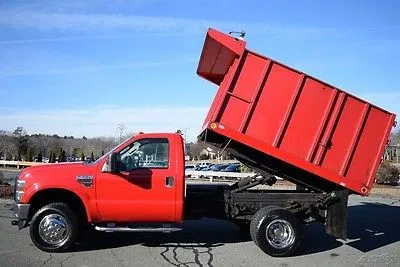 Slide of DMT Remodeling & Construction