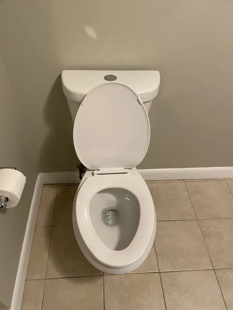 Slide of Dmv Best Handyman