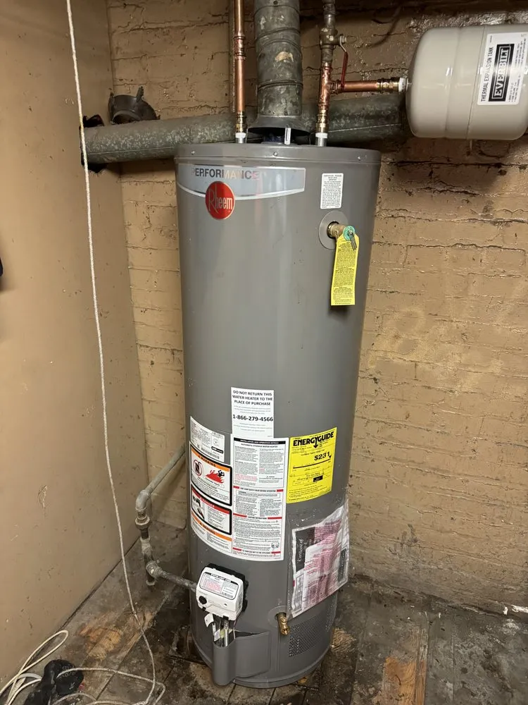 Slide of Dmv Best Handyman