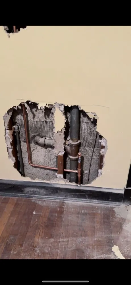 Slide of Dmv Best Handyman