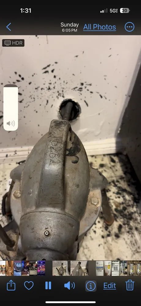 Slide of Dmv Best Handyman