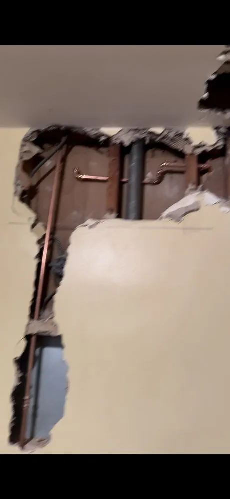 Slide of Dmv Best Handyman