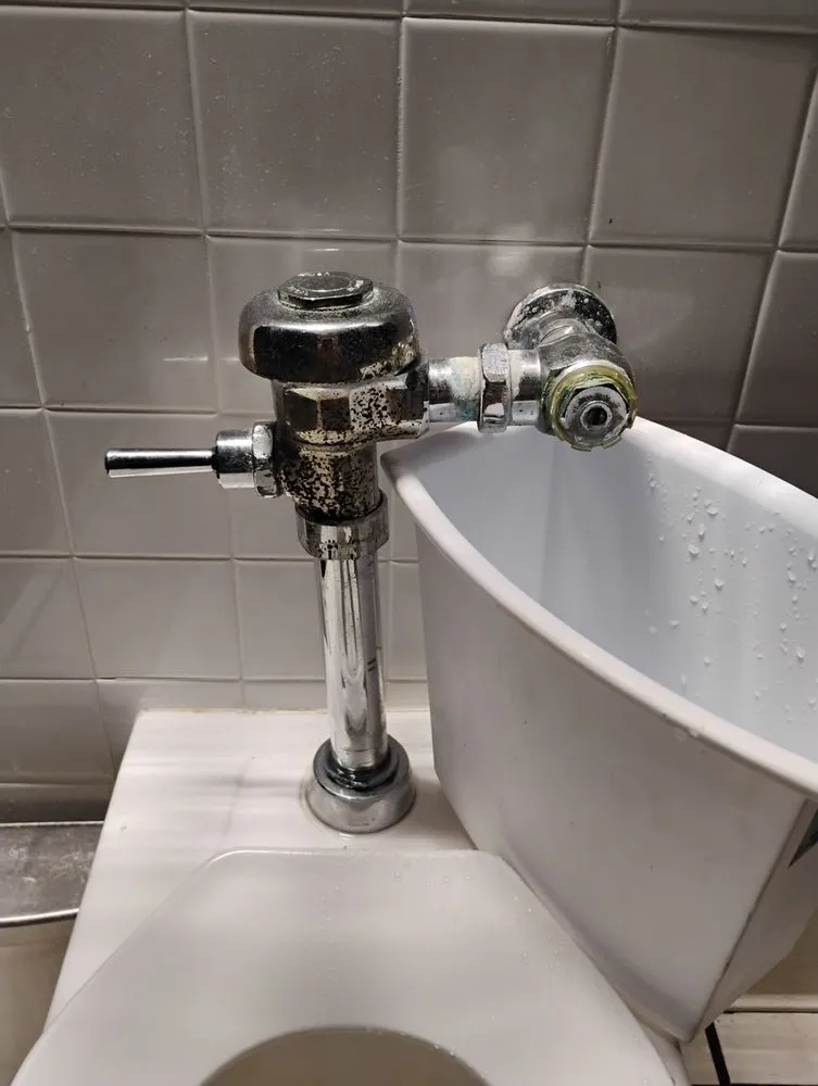 Slide of Dmv Elite Plumbing