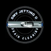 Slide of DMV Jetting and Drain