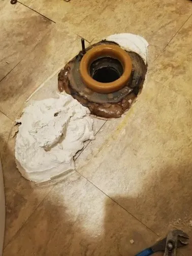 Slide of DMV Plumbing & Heating