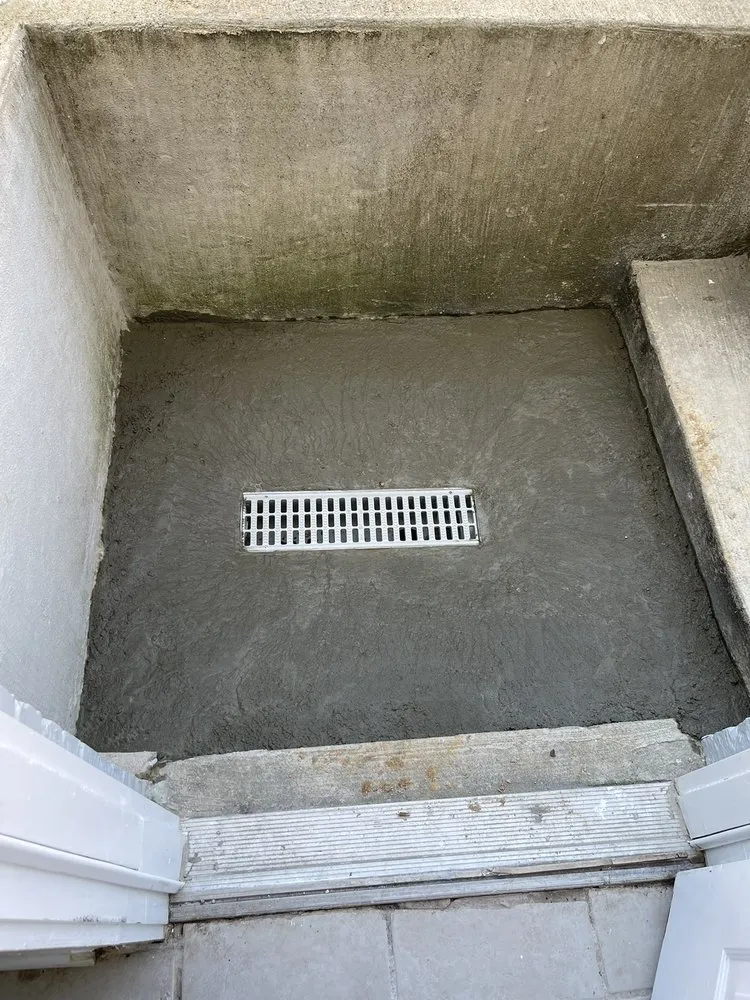 Slide of Dmv Plumbing & Waterproofing