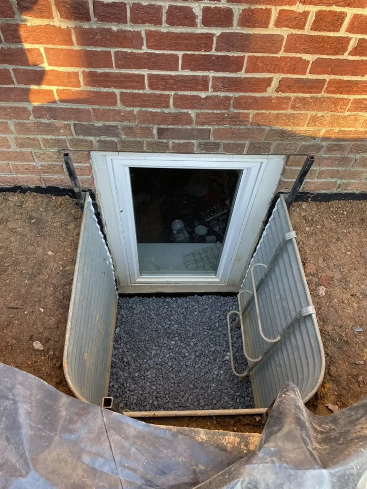 Slide of Dmv Plumbing & Waterproofing