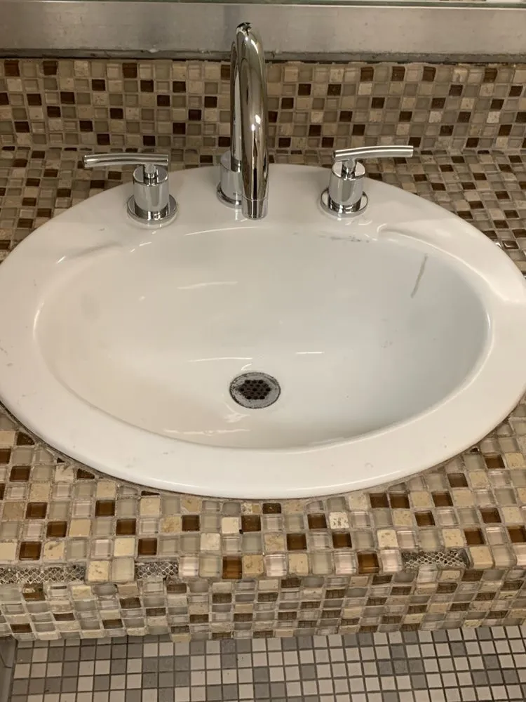 Reliable emergency plumbing for homes in Woodbridge, VA by Dmv Plumbing & Waterproofing
