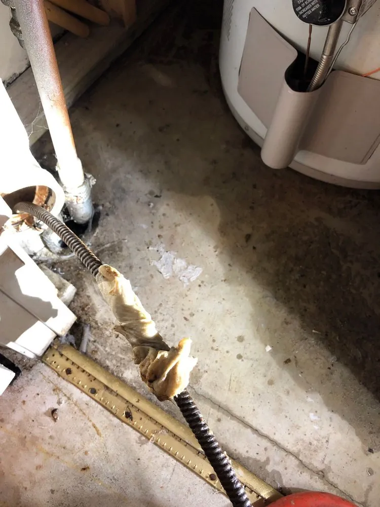 Reliable pipe repair experts serving Woodbridge, VA - Dmv Plumbing & Waterproofing