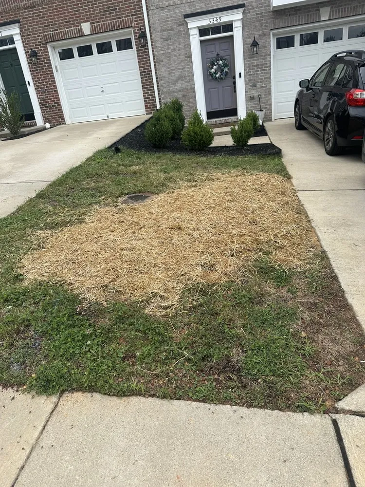 Slide of Dmv Plumbing & Waterproofing