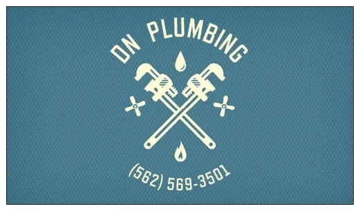 Slide of DN Plumbing