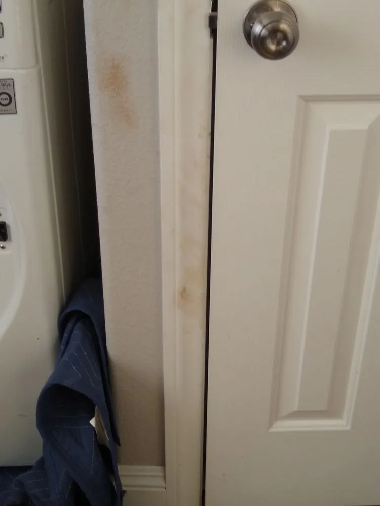 Slide of DN Plumbing