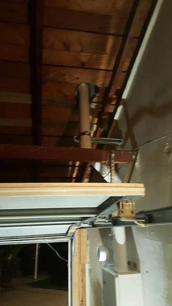 Slide of DN Plumbing