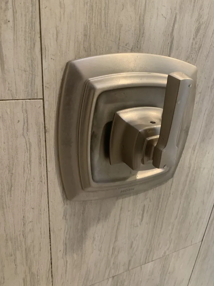 Slide of DN Plumbing