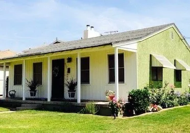 Slide of DN Plumbing