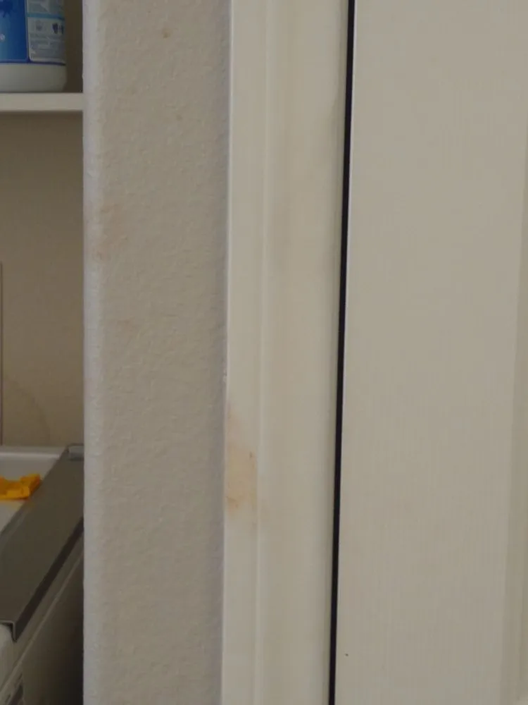 Slide of DN Plumbing