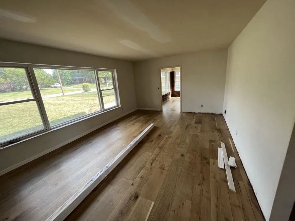 Slide of DNA Construction & Welding