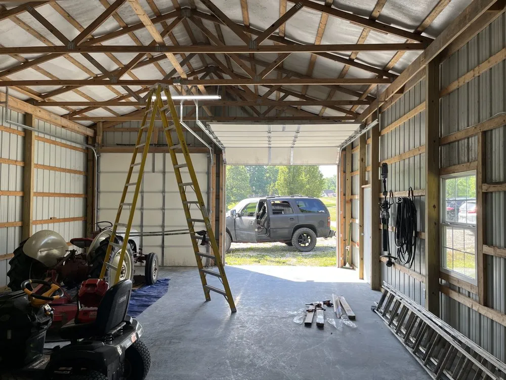 Slide of DNA Construction & Welding