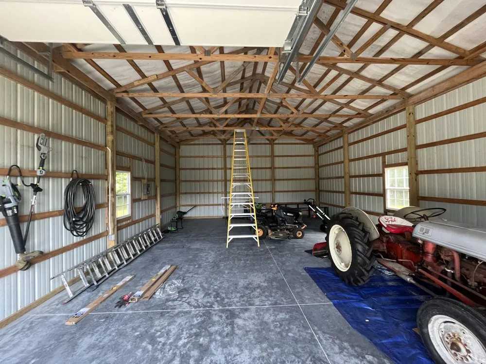 Slide of DNA Construction & Welding