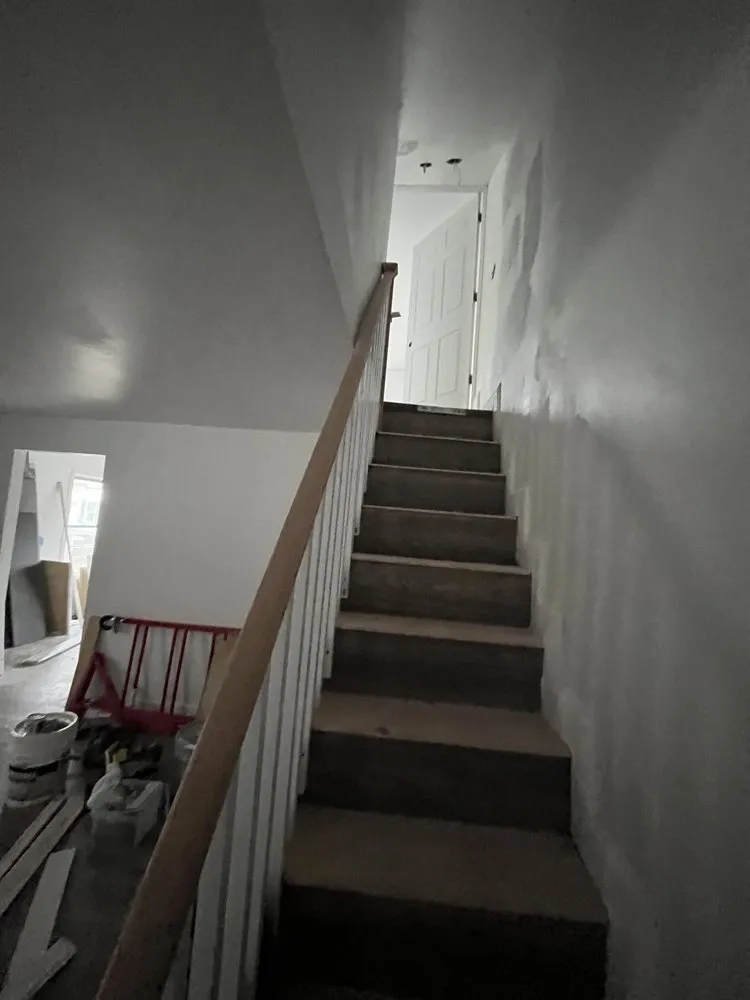 Quality leak detection experts serving Aurora, IN - DNA Construction & Welding