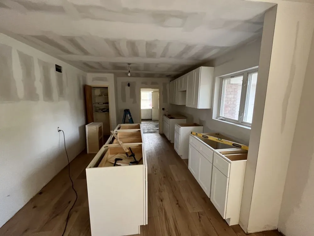 Professional water heater service service in Aurora, IN - DNA Construction & Welding