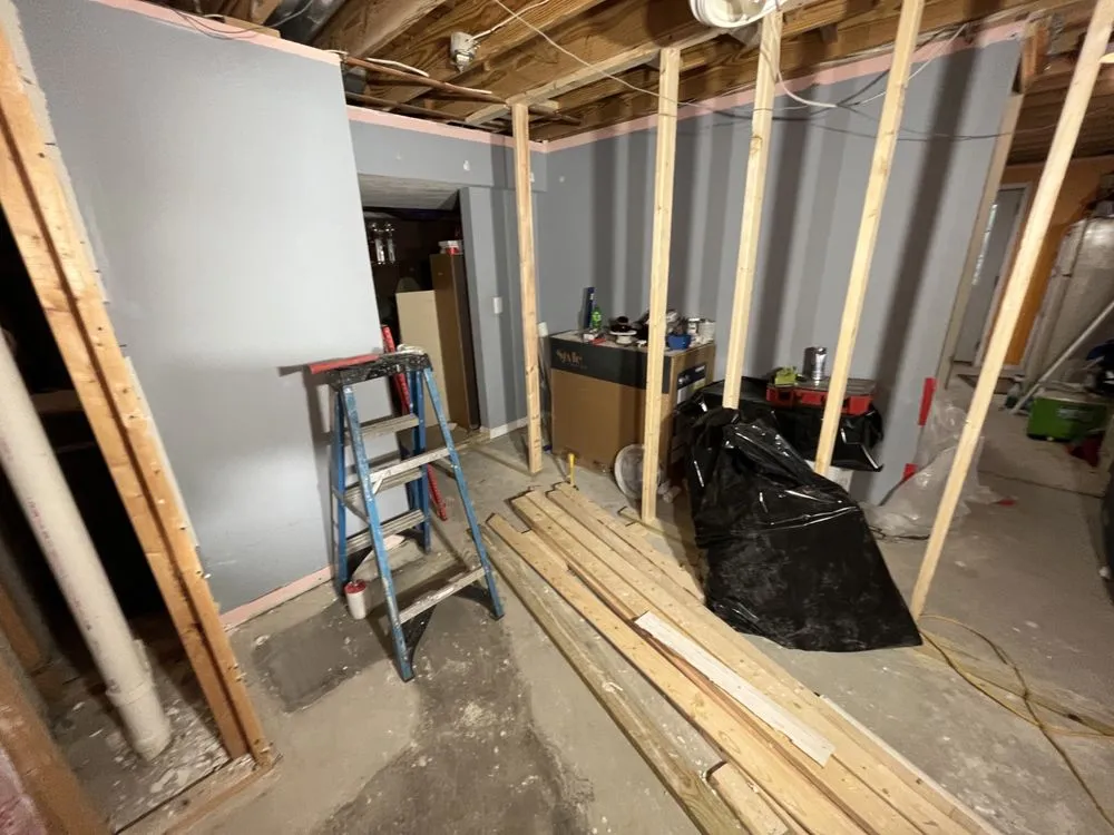 Slide of DNA Construction & Welding