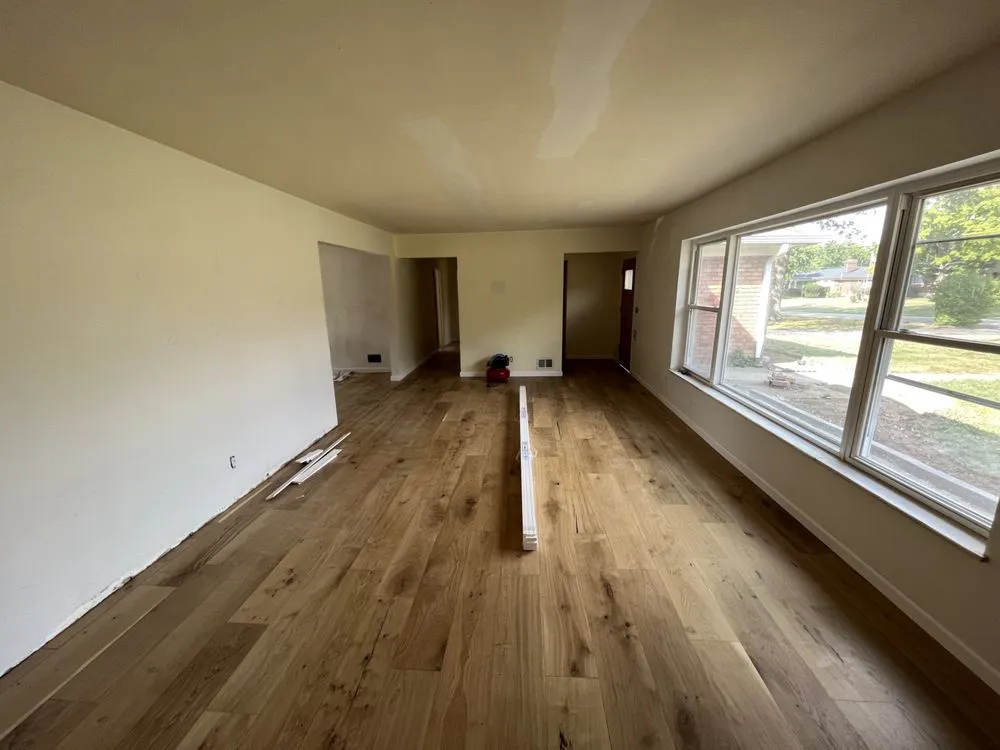 Slide of DNA Construction & Welding