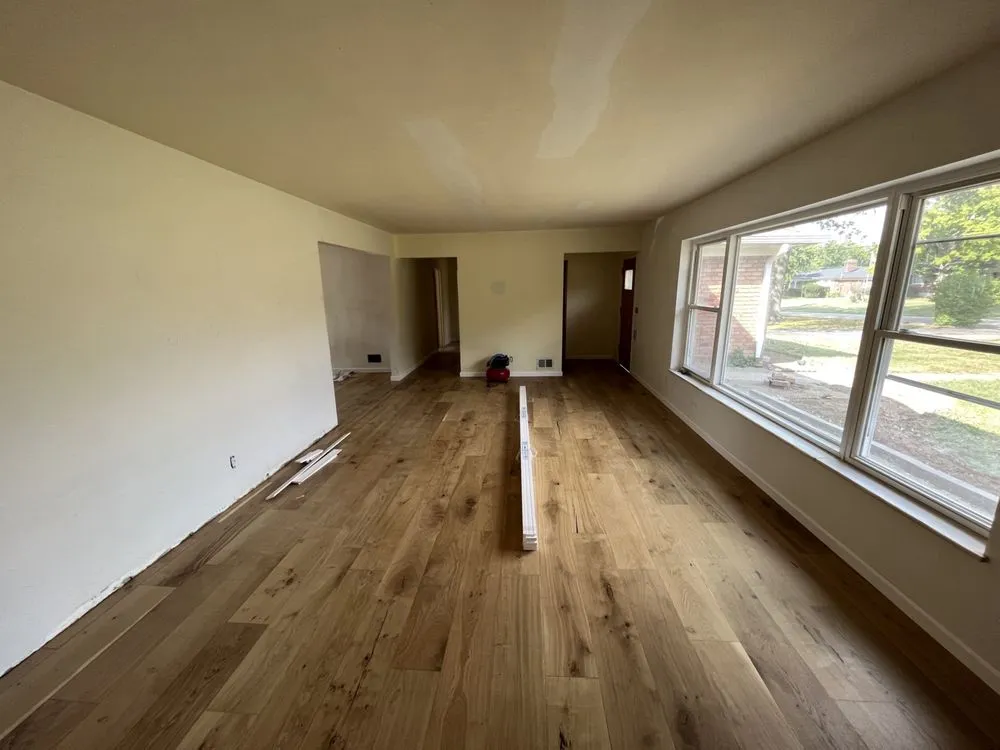 Slide of DNA Construction & Welding