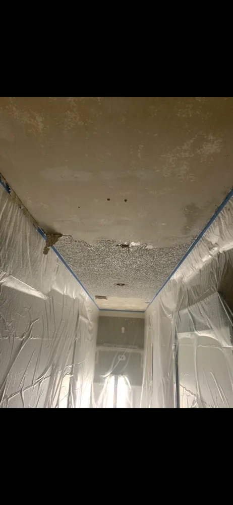 Slide of DNA Home Services 