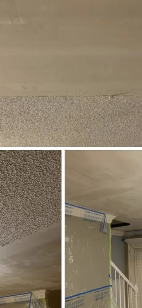 Slide of DNA Home Services 