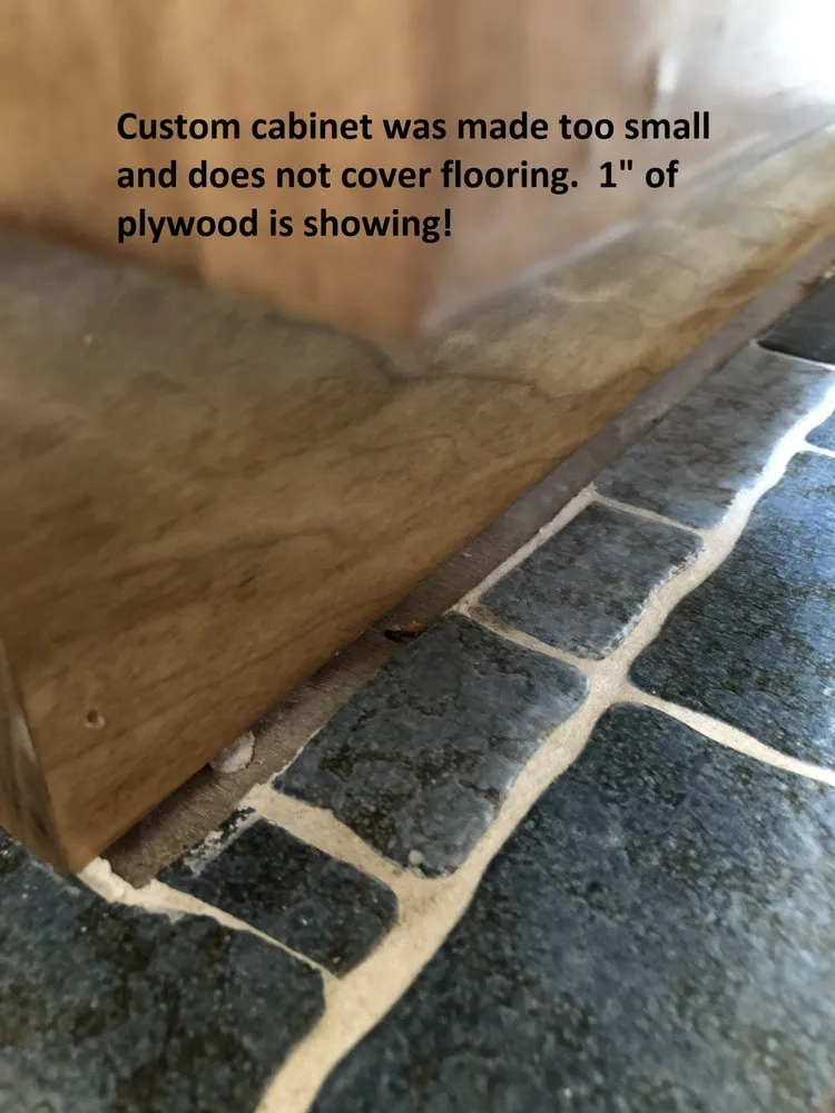 Slide of DNA Interior Solutions