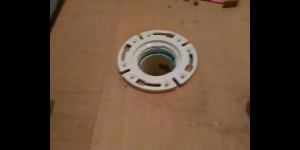 Slide of DNA Plumbing