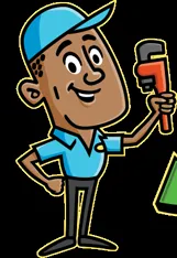 Slide of Dna Plumbing