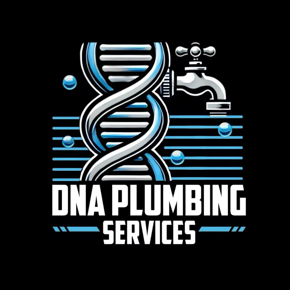 Slide of DnA Plumbing Services