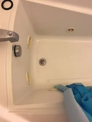 DNA Rooter and Plumbing