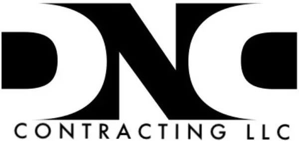 DNC Contracting
