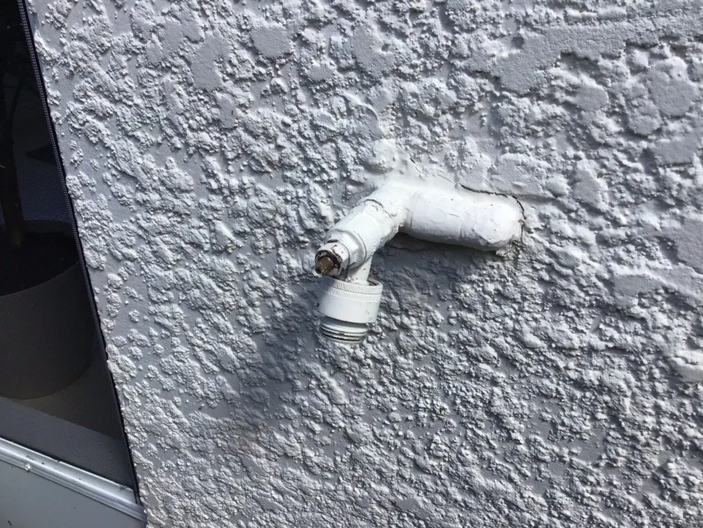 Slide of DND Plumbing