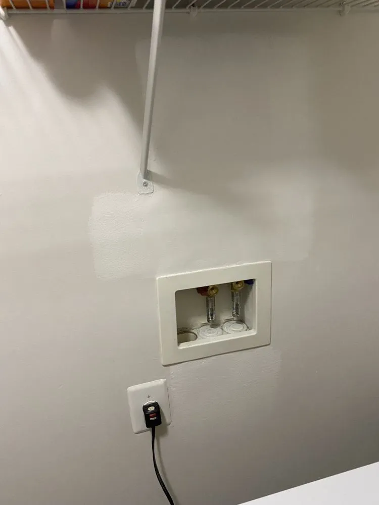 Slide of DNG Home Improvement