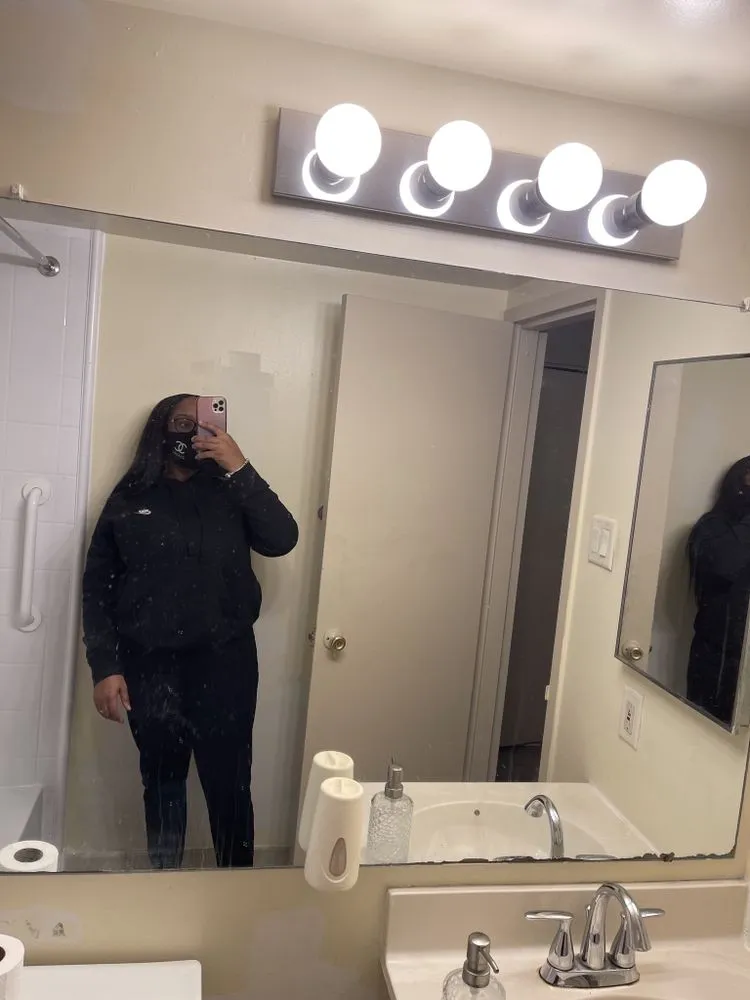 Affordable emergency plumbing in Lanham, MD by DNG Home Improvement