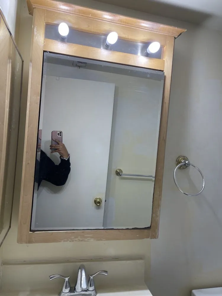 Reliable plumbing repair service in Lanham, MD - DNG Home Improvement