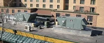 Slide of D.N.I. Heating-Cooling-Refrigeration-Plumbing