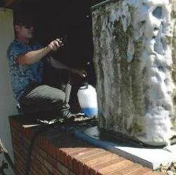 Slide of D.N.I. Heating-Cooling-Refrigeration-Plumbing