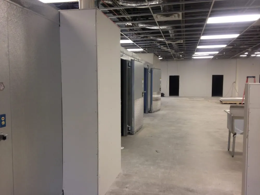 Slide of D.N.I. Heating-Cooling-Refrigeration-Plumbing