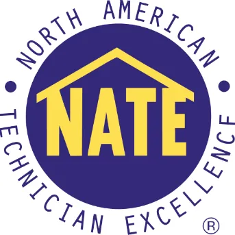 Slide of D.N.I. Heating-Cooling-Refrigeration-Plumbing