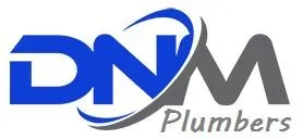 Slide of DNM Plumbing